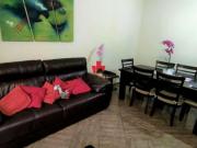 Casa de vila 4 quartos, 3 vagas, 140 m² Tatuapé