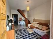 Casa de Vila à 100 metros do metrô Sacomã 2 dormitórios,...