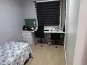 Casa de Vila – 4 Dormitórios | 1 Suíte | 175 m² – | 1,4...