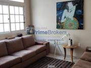 CASA DE VILA À VENDA 3 DORMITÓRIOS SENDO 1 SUÍTE E 2...