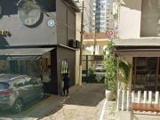 Casa de Vila à venda 3 quartos 1 suíte 2 vagas Jardim...