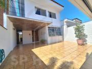 Casa de vila a venda, 3 quartos sendo 1 suíte, 4...
