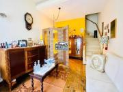 Casa de Vila à venda, 96 m², 2 dormitórios, 2 banheiros,...