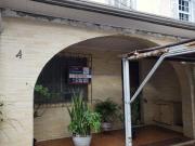 Casa de Vila à venda ao lado do Metrô São Judas com 3...