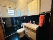 Casa de Vila à venda com 4 quartos e 1 vaga de garagem Casa de Vila à venda com 4 quartos e 1 vaga de garagem