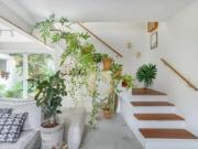 Casa de vila á venda de 150m², com 3 suítes e 03 vagas...