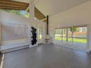 Casa de vila à venda em Alto da Boa Vista | 3 quartos /...