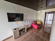 Casa de vila à venda em Caraguatatuba, Jardim Britânia,...