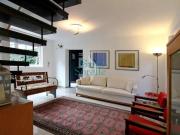 Casa de Vila à Venda em Jardim Paulista São Paulo/SP