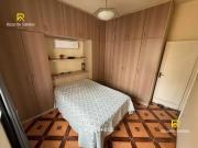 Casa de Vila a venda Méier 246 m² 2 quartos Terraço Vaga...