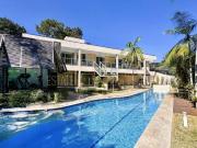 Casa de vila à venda na Chácara Monte Alegre SP | 4...