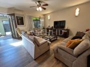 Casa de Vila à Venda na Granja Julieta com 250m², 5...