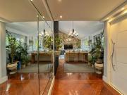 Casa de vila à venda na Granja Julieta SP | 3 quartos/3...