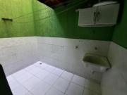 Casa de Vila à venda na Vila Clarice com 70m² 2...