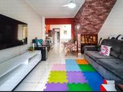 Casa de vila a venda na Vila Mariana