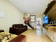 CASA DE VILA À VENDA NA VILA MARIANA ? SOBRADO ? 160m²...