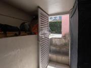 Casa de vila a venda na VILA POMPEIA 3 dormitorios, 1...