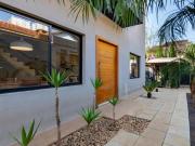 Casa de vila à venda no Brooklin Paulista São Paulo