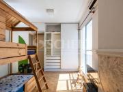 Casa de Vila á Venda no Campo Belo com 100m², 2 quartos... Casa de Vila á Venda no Campo Belo com 100m², 2 quartos...