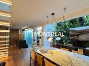 Casa de Vila à Venda no Itaim Bibi