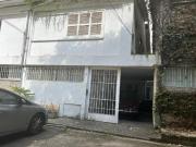 Casa de Vila à venda no Itaim Bibi, São Paulo
