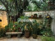 Casa de Vila a venda no Jardim América 2 quartos 1 suite...