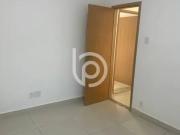 Casa de vila a venda no MÃier