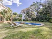 Casa de Vila à Venda no Residencial Cidade Jardim 4...