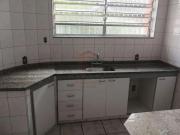 Casa de Vila à Venda no Tatuapé com 1 Suíte, Quintal e 1...