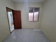 Ð¡Casa com 2 quartos e Varanda na Penhað«