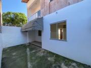 Casa de Vila Aluguel Maricá RJ Jardim Atlântico Leste... Casa de Vila Aluguel Maricá RJ Jardim Atlântico Leste...