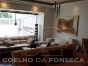 Casa de Vila Brooklin Novo/Sao Paulo