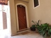 CASA DE VILA CENTRO OSASCO