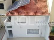 Casa de Vila com 130m², 3 dormitórios a venda na Vila...