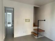 Casa de vila com 150 metros de área construída, para...