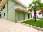 Casa de vila com 277 m², 4 quartos sendo 1 suíte à venda...