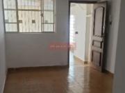 Casa de vila com 2 dorm, entrada lateral, sala, 2 vagas,...