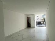 Casa de vila com 2 quartos à venda em Enseada SP