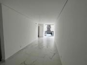 Casa de vila com 2 quartos à venda em Enseada SP