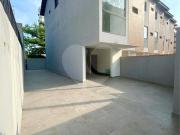 Casa de vila com 2 quartos à venda em Enseada SP