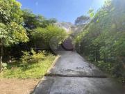 Casa de vila com 2 quartos à venda em Jardim Guapira SP