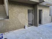 Casa de vila com 2 quartos à venda em Jardim Piazza Di...