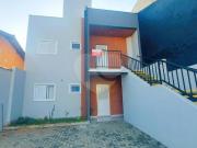 Casa de Vila à venda com 2 quartos em Jardim Santa...