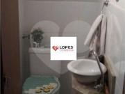 Casa de vila com 2 quartos à venda em Ressaca SP