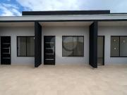 Casa de Vila à venda com 2 quartos, sendo 1 suíte, em...