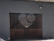 Casa de vila com 2 quartos à venda ou para locação em...