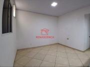 Casa de vila com 2 quartos e 1 vaga em Madureira