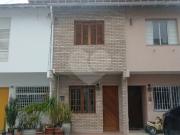 Casa de vila com 2 quartos Ã venda ou para locaÃ§Ã£o em...