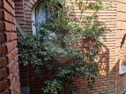 Casa de vila com 3 quartos à venda em Chácara Santo...