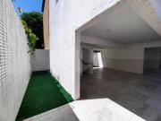 Casa de vila com 3 quartos à venda em Gonzaga SP